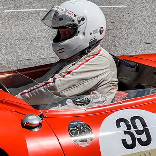 White Star x Ollon-Villars : un week-end inoubliable
