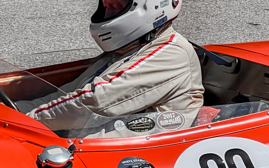 White Star x Ollon-Villars : un week-end inoubliable