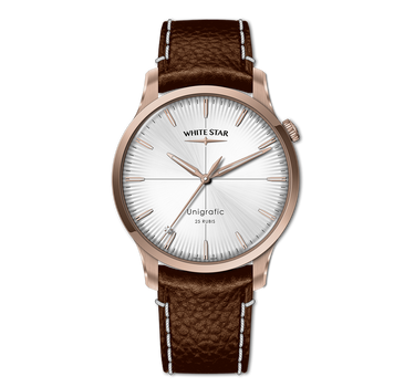 UNIGRAFIC Arctis U1-P1S2