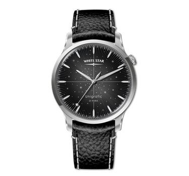 UNIGRAFIC Astralis U1-S1B2