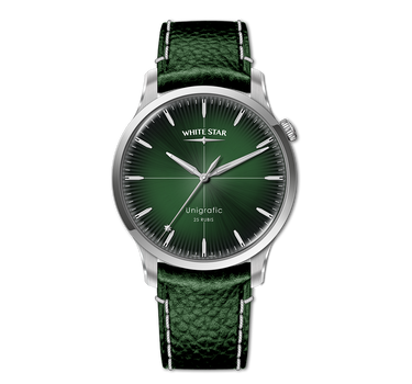 UNIGRAFIC Racing U1-S1G1