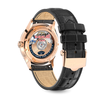 DIAGRAFIC RACING OLLON-VILLARS 2025