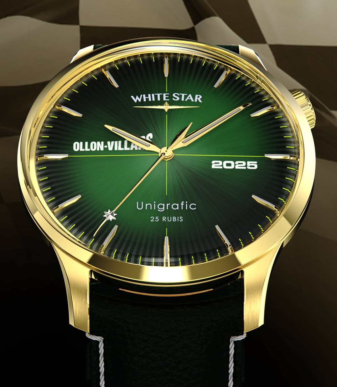 時計 eee.space white star watch de_c27a9a54-b35a-4d07-b631-