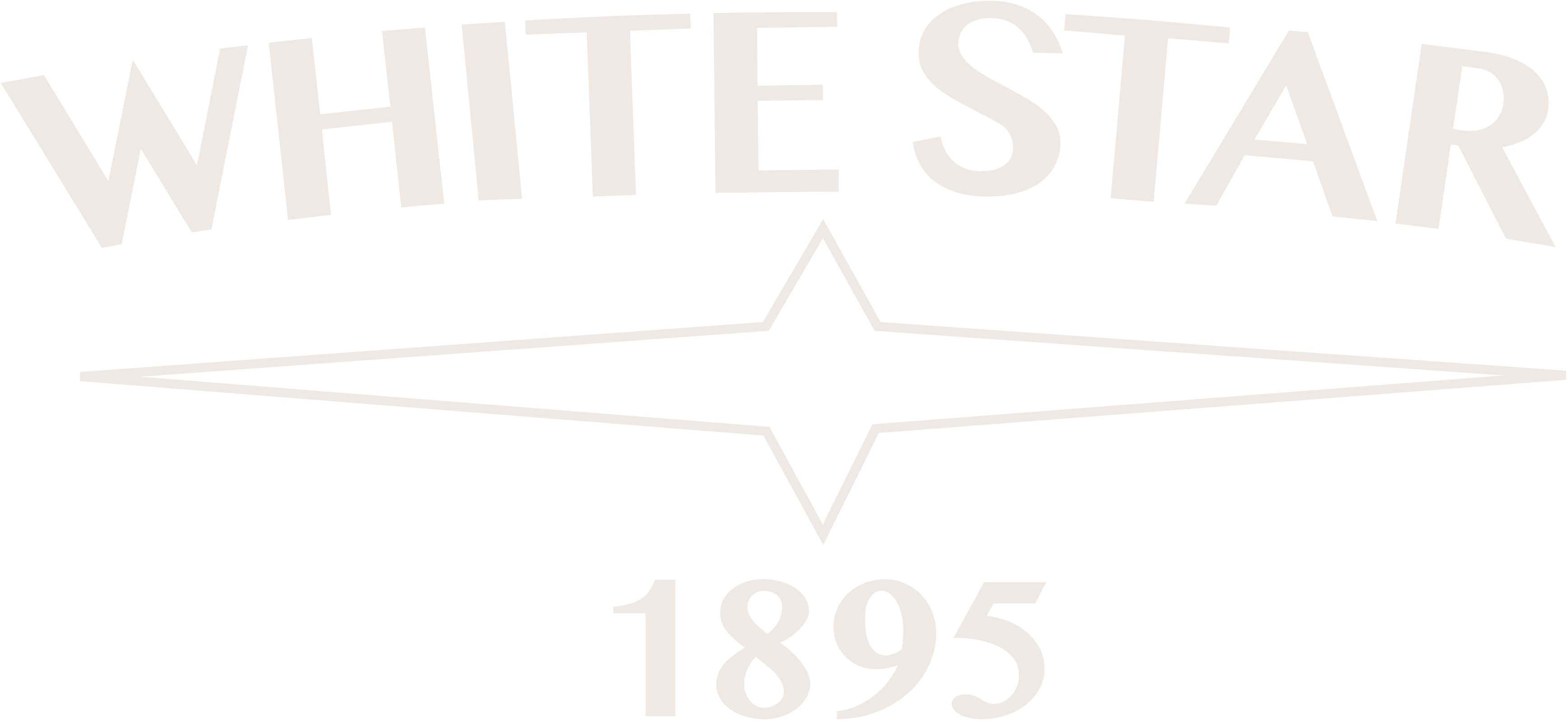 White Star Watch white-star-watch