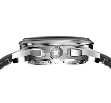 Chronografic Onyx