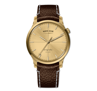 UNIGRAFIC Antaris U1-Y1Y1