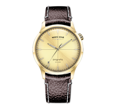 UNIGRAFIC Antaris U1-Y1Y1